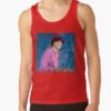 ratankx1860dd21218219e99865front c288321600600 bgf8f8f8 16 - Joji Merch