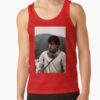 ratankx1860dd21218219e99865front c288321600600 bgf8f8f8 17 - Joji Merch