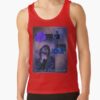 ratankx1860dd21218219e99865front c288321600600 bgf8f8f8 19 - Joji Merch
