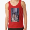 ratankx1860dd21218219e99865front c288321600600 bgf8f8f8 2 - Joji Merch