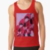 ratankx1860dd21218219e99865front c288321600600 bgf8f8f8 20 - Joji Merch