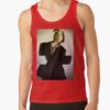 ratankx1860dd21218219e99865front c288321600600 bgf8f8f8 21 - Joji Merch