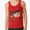 ratankx1860dd21218219e99865front c288321600600 bgf8f8f8 3 - Joji Merch