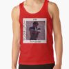 ratankx1860dd21218219e99865front c288321600600 bgf8f8f8 4 - Joji Merch