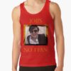 ratankx1860dd21218219e99865front c288321600600 bgf8f8f8 5 - Joji Merch