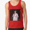 ratankx1860dd21218219e99865front c288321600600 bgf8f8f8 6 - Joji Merch