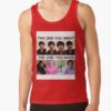 ratankx1860dd21218219e99865front c288321600600 bgf8f8f8 7 - Joji Merch