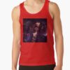 ratankx1860dd21218219e99865front c288321600600 bgf8f8f8 8 - Joji Merch