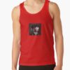 ratankx1860dd21218219e99865front c288321600600 bgf8f8f8 9 - Joji Merch
