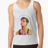 ratankx1860fafafaca443f4786front c288321600600 bgf8f8f8 1 - Joji Merch