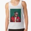 ratankx1860fafafaca443f4786front c288321600600 bgf8f8f8 10 - Joji Merch