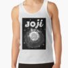 ratankx1860fafafaca443f4786front c288321600600 bgf8f8f8 - Joji Merch