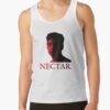ratankx1860fafafaca443f4786front c288321600600 bgf8f8f8 11 - Joji Merch