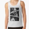 ratankx1860fafafaca443f4786front c288321600600 bgf8f8f8 13 - Joji Merch