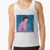 ratankx1860fafafaca443f4786front c288321600600 bgf8f8f8 16 - Joji Merch