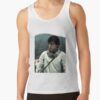 ratankx1860fafafaca443f4786front c288321600600 bgf8f8f8 17 - Joji Merch
