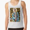 ratankx1860fafafaca443f4786front c288321600600 bgf8f8f8 18 - Joji Merch