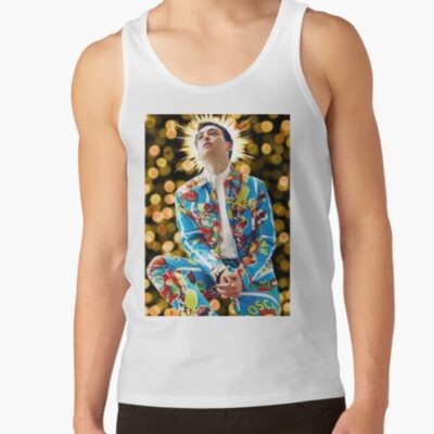 Joji Sunshine Tank Top