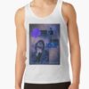 ratankx1860fafafaca443f4786front c288321600600 bgf8f8f8 19 - Joji Merch
