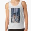 ratankx1860fafafaca443f4786front c288321600600 bgf8f8f8 2 - Joji Merch