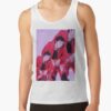 ratankx1860fafafaca443f4786front c288321600600 bgf8f8f8 20 - Joji Merch