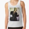 ratankx1860fafafaca443f4786front c288321600600 bgf8f8f8 21 - Joji Merch