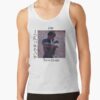 ratankx1860fafafaca443f4786front c288321600600 bgf8f8f8 4 - Joji Merch