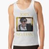ratankx1860fafafaca443f4786front c288321600600 bgf8f8f8 5 - Joji Merch