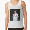 ratankx1860fafafaca443f4786front c288321600600 bgf8f8f8 6 - Joji Merch