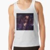 ratankx1860fafafaca443f4786front c288321600600 bgf8f8f8 8 - Joji Merch