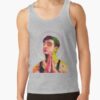 ratankx1860heather greyfront c288321600600 bgf8f8f8 1 - Joji Merch
