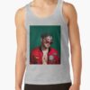 ratankx1860heather greyfront c288321600600 bgf8f8f8 10 - Joji Merch