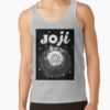 ratankx1860heather greyfront c288321600600 bgf8f8f8 - Joji Merch