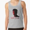 ratankx1860heather greyfront c288321600600 bgf8f8f8 11 - Joji Merch