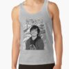 ratankx1860heather greyfront c288321600600 bgf8f8f8 12 - Joji Merch
