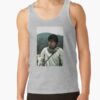 ratankx1860heather greyfront c288321600600 bgf8f8f8 14 - Joji Merch