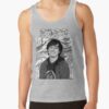 ratankx1860heather greyfront c288321600600 bgf8f8f8 15 - Joji Merch