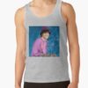 ratankx1860heather greyfront c288321600600 bgf8f8f8 16 - Joji Merch