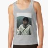 ratankx1860heather greyfront c288321600600 bgf8f8f8 17 - Joji Merch