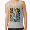 ratankx1860heather greyfront c288321600600 bgf8f8f8 18 - Joji Merch
