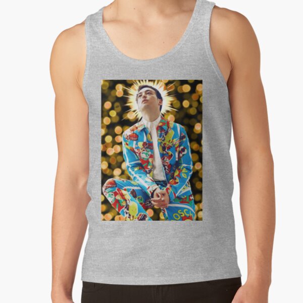 Joji Sunshine Tank Top - Image 3
