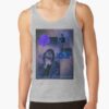 ratankx1860heather greyfront c288321600600 bgf8f8f8 19 - Joji Merch