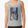 ratankx1860heather greyfront c288321600600 bgf8f8f8 2 - Joji Merch