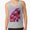 ratankx1860heather greyfront c288321600600 bgf8f8f8 20 - Joji Merch