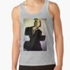 ratankx1860heather greyfront c288321600600 bgf8f8f8 21 - Joji Merch