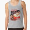 ratankx1860heather greyfront c288321600600 bgf8f8f8 3 - Joji Merch