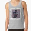 ratankx1860heather greyfront c288321600600 bgf8f8f8 4 - Joji Merch
