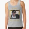 ratankx1860heather greyfront c288321600600 bgf8f8f8 5 - Joji Merch