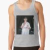 ratankx1860heather greyfront c288321600600 bgf8f8f8 6 - Joji Merch