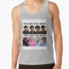 ratankx1860heather greyfront c288321600600 bgf8f8f8 7 - Joji Merch